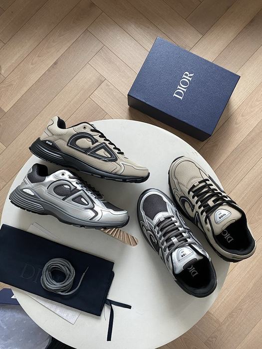 Dior_shoes_Latest styles_2026_yupoo_Original_quality