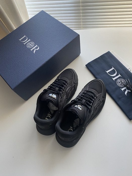 Dior_shoes_Latest styles_2026_yupoo_Original_quality