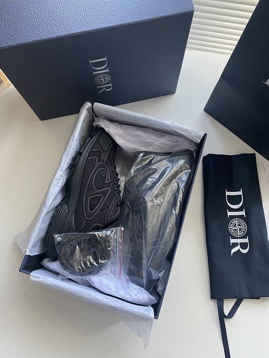 Dior_shoes_Latest styles_2026_yupoo_Original_quality