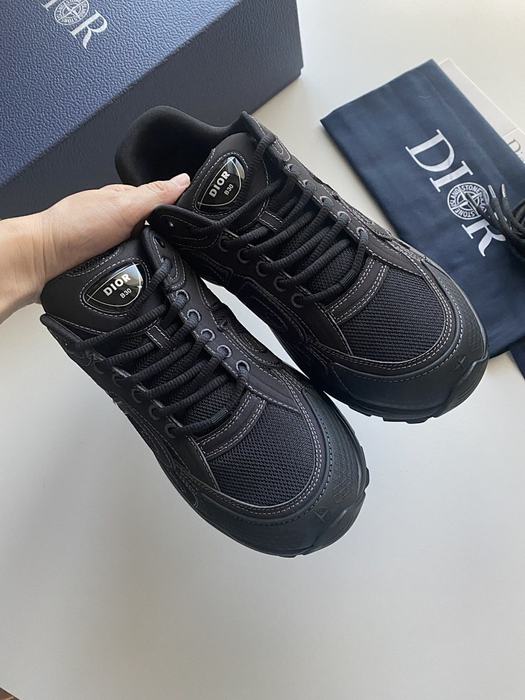 Dior_shoes_Latest styles_2026_yupoo_Original_quality