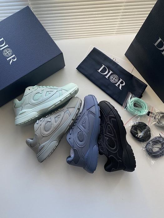 Dior_shoes_Latest styles_2026_yupoo_Original_quality