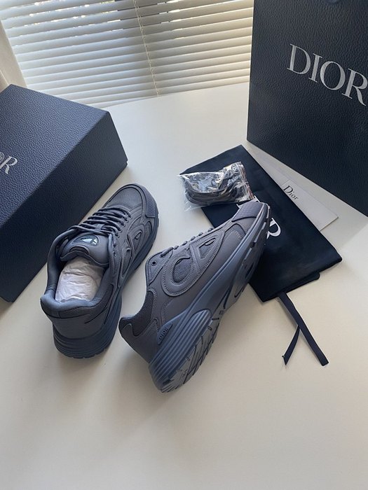 Dior_shoes_Latest styles_2026_yupoo_Original_quality