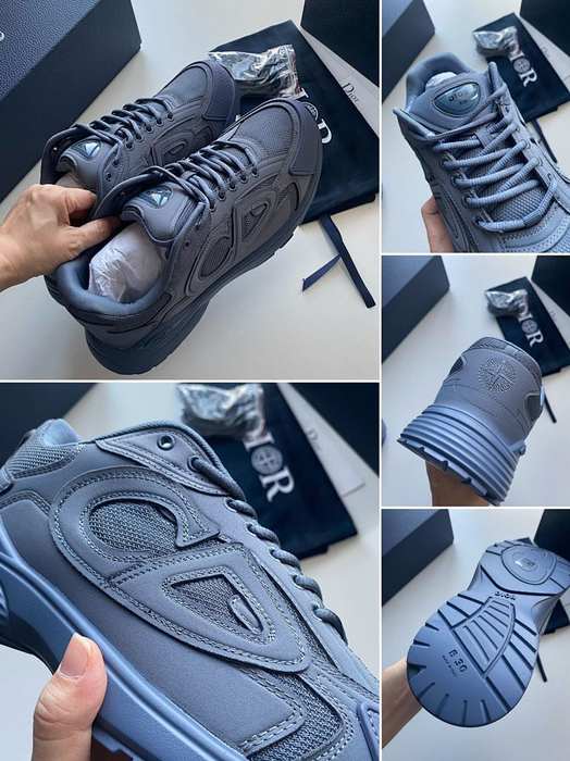 Dior_shoes_Latest styles_2026_yupoo_Original_quality