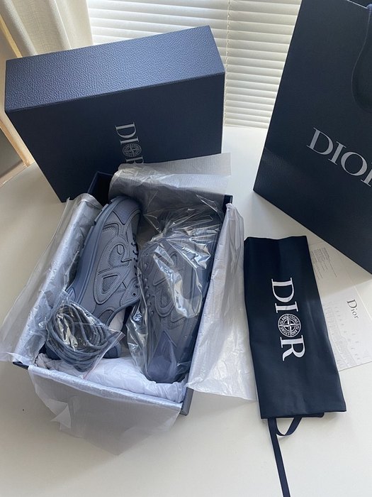 Dior_shoes_Latest styles_2026_yupoo_Original_quality