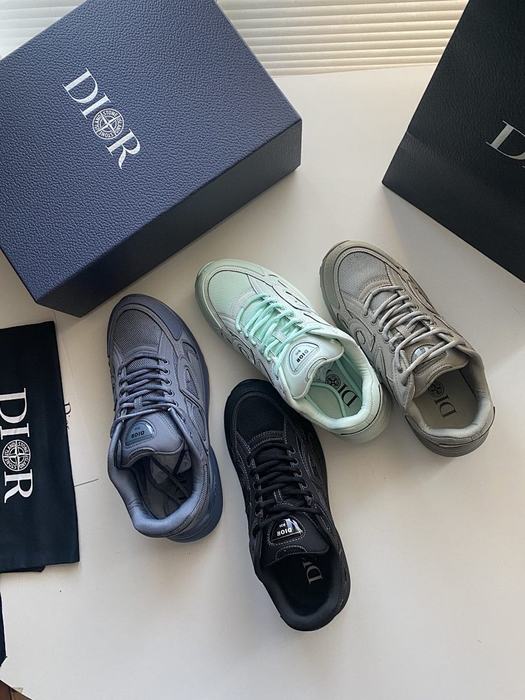 Dior_shoes_Latest styles_2026_yupoo_Original_quality