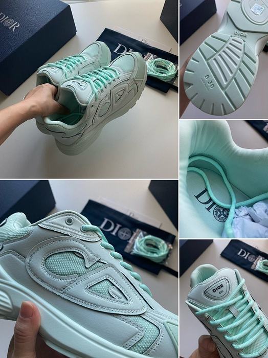 Dior_shoes_Latest styles_2026_yupoo_Original_quality