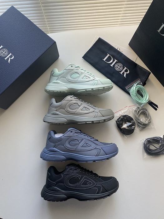 Dior_shoes_Latest styles_2026_yupoo_Original_quality