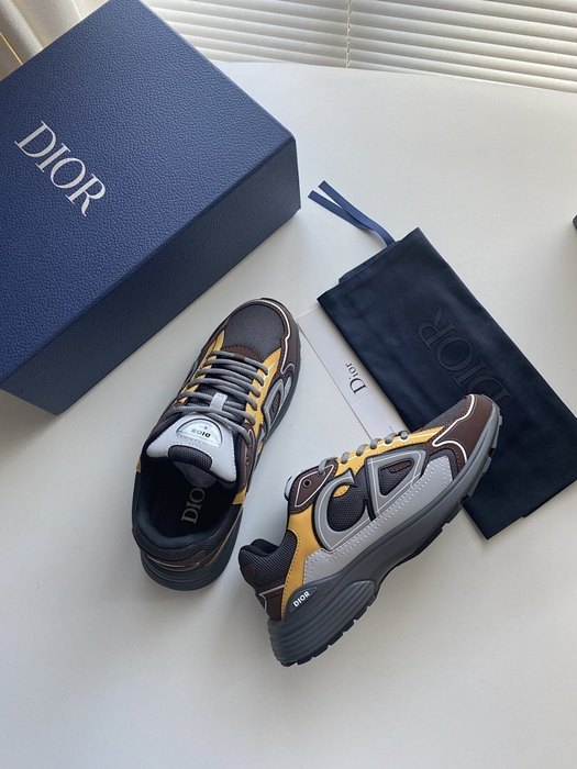 Dior_shoes_Latest styles_2026_yupoo_Original_quality