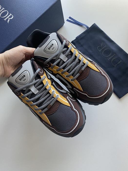 Dior_shoes_Latest styles_2026_yupoo_Original_quality