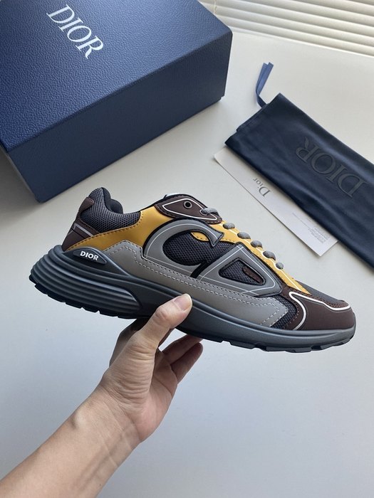 Dior_shoes_Latest styles_2026_yupoo_Original_quality