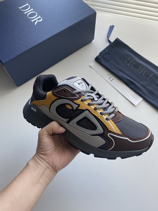 Dior_shoes_Latest styles_2026_yupoo_Original_quality