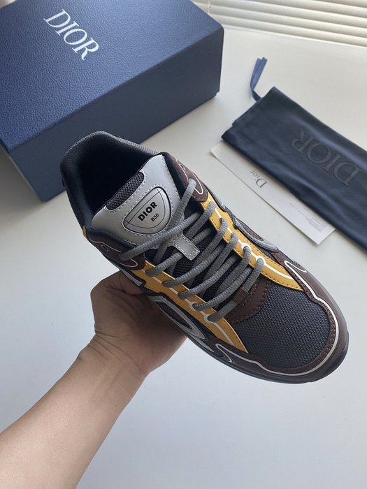 Dior_shoes_Latest styles_2026_yupoo_Original_quality