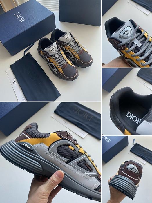 Dior_shoes_Latest styles_2026_yupoo_Original_quality