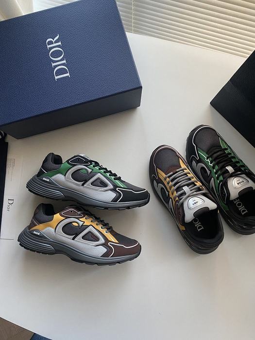 Dior_shoes_Latest styles_2026_yupoo_Original_quality