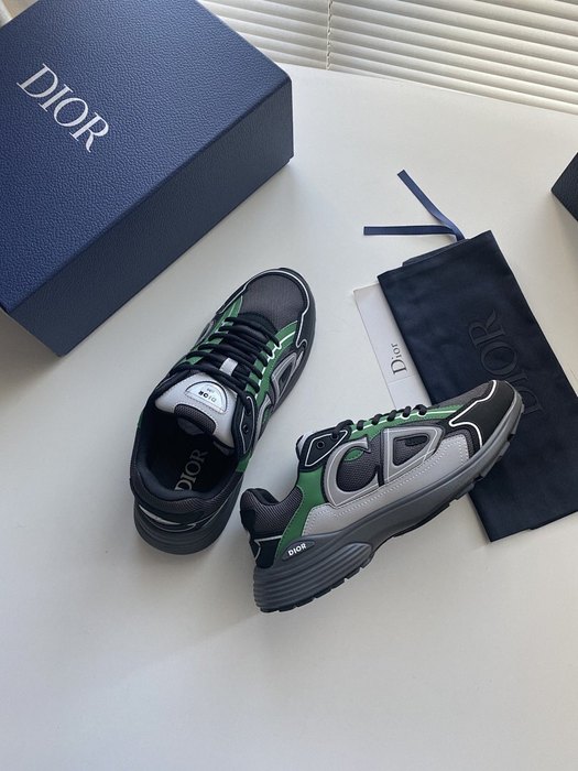 Dior_shoes_Latest styles_2026_yupoo_Original_quality