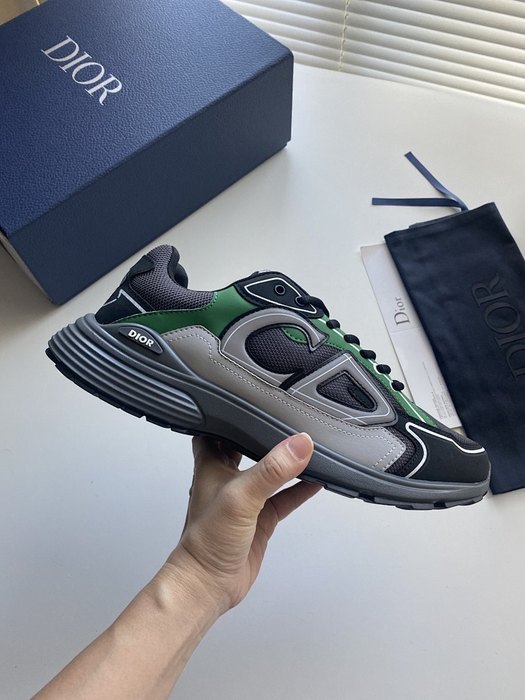 Dior_shoes_Latest styles_2026_yupoo_Original_quality