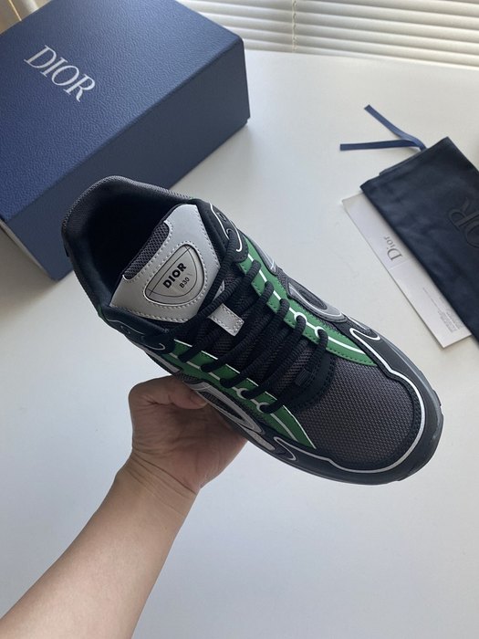 Dior_shoes_Latest styles_2026_yupoo_Original_quality