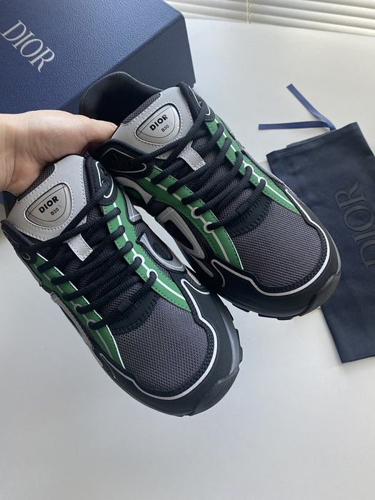 Dior_shoes_Latest styles_2026_yupoo_Original_quality