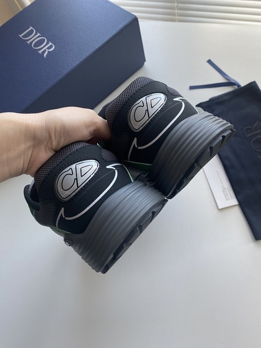 Dior_shoes_Latest styles_2026_yupoo_Original_quality