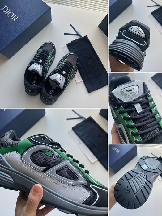 Dior_shoes_Latest styles_2026_yupoo_Original_quality