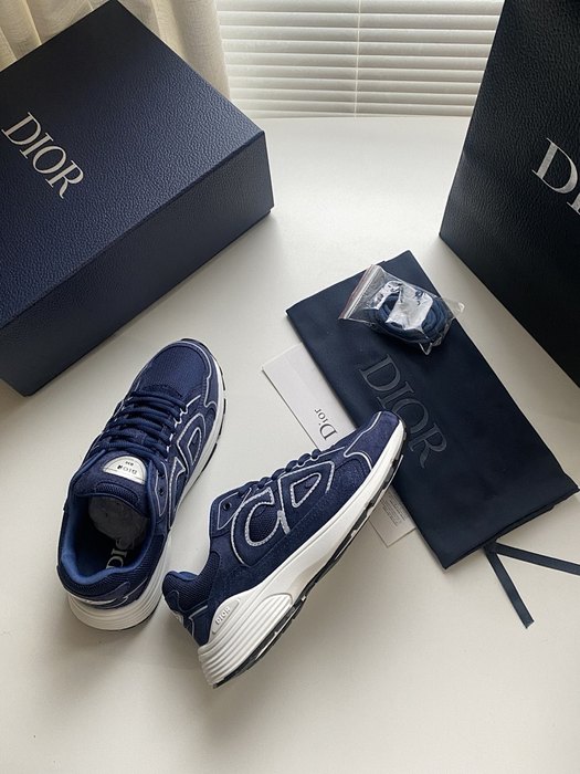 Dior_shoes_Latest styles_2026_yupoo_Original_quality