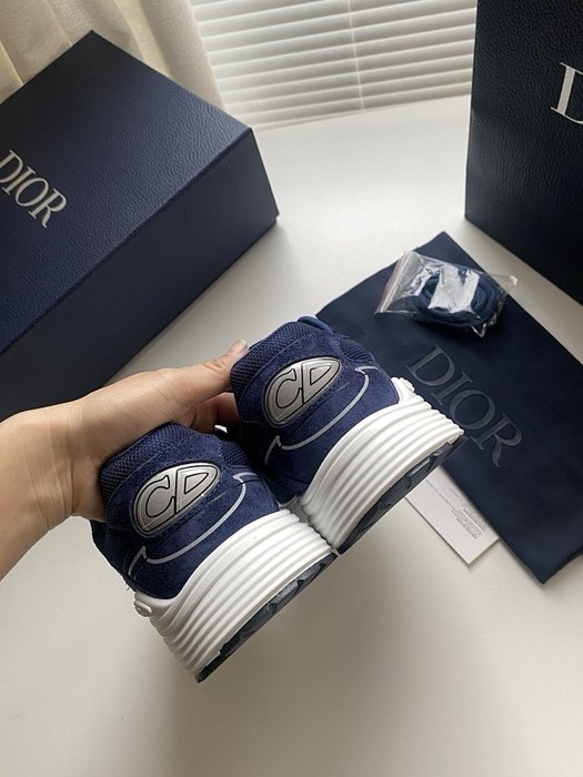 Dior_shoes_Latest styles_2026_yupoo_Original_quality