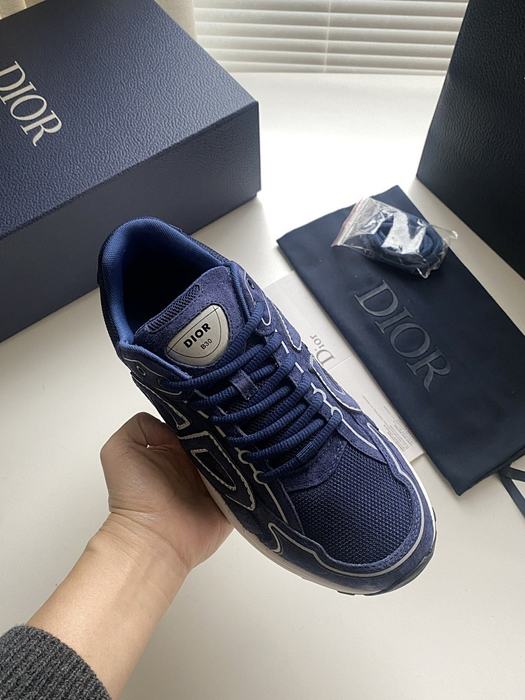 Dior_shoes_Latest styles_2026_yupoo_Original_quality