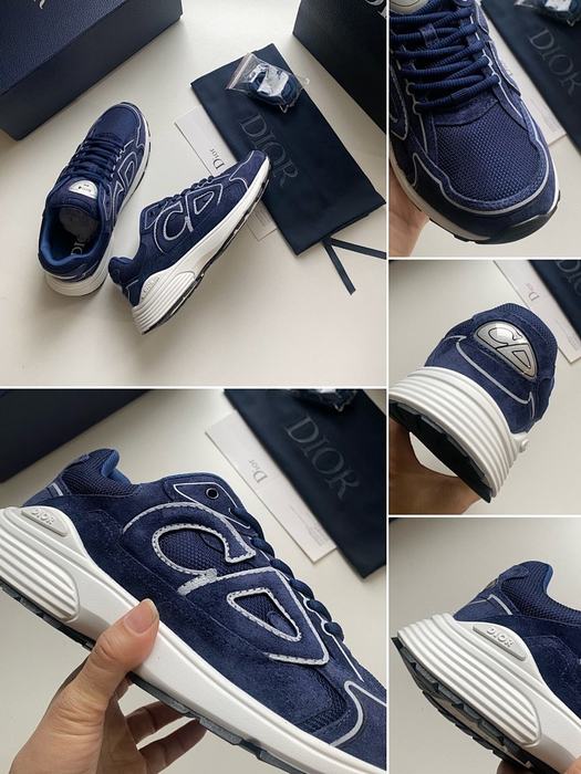 Dior_shoes_Latest styles_2026_yupoo_Original_quality