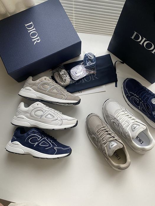 Dior_shoes_Latest styles_2026_yupoo_Original_quality