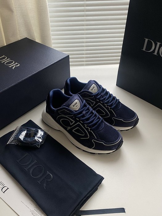 Dior_shoes_Latest styles_2026_yupoo_Original_quality