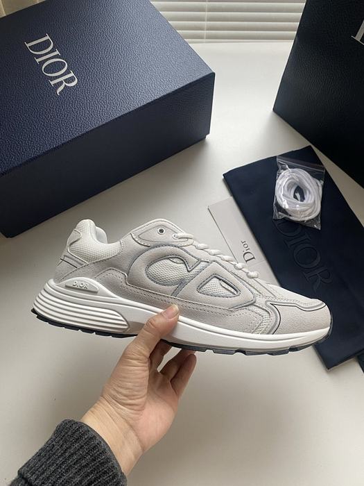 Dior_shoes_Latest styles_2026_yupoo_Original_quality