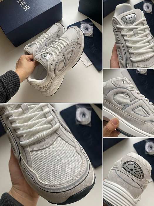 Dior_shoes_Latest styles_2026_yupoo_Original_quality