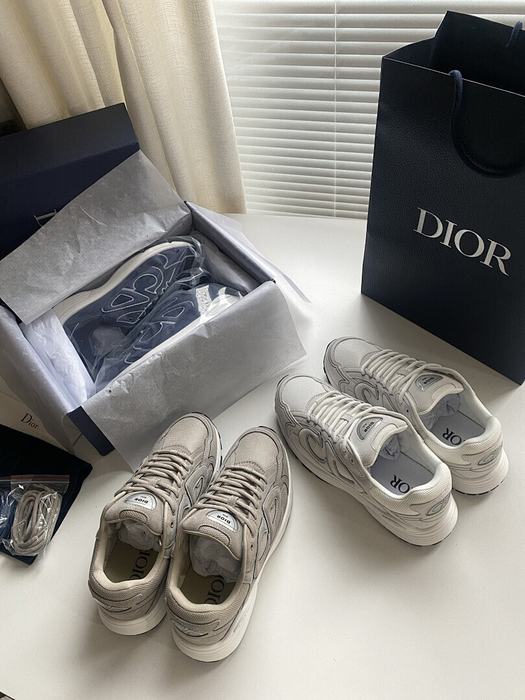 Dior_shoes_Latest styles_2026_yupoo_Original_quality