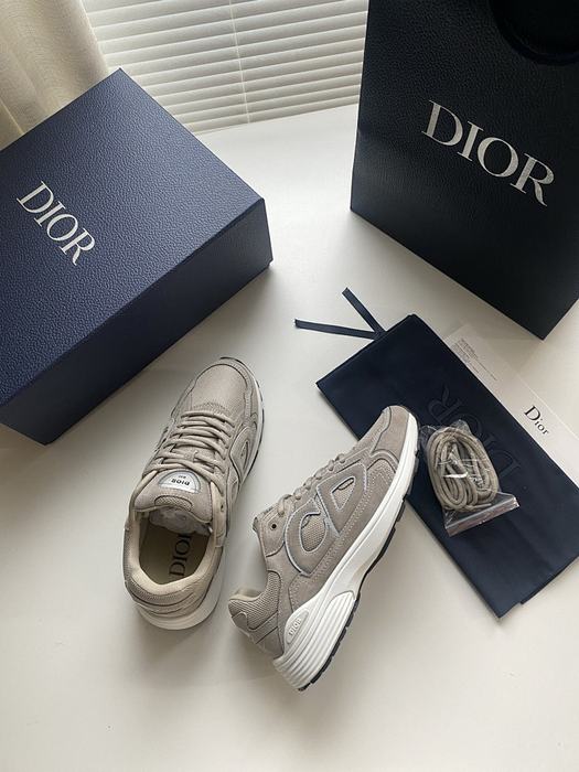 Dior_shoes_Latest styles_2026_yupoo_Original_quality