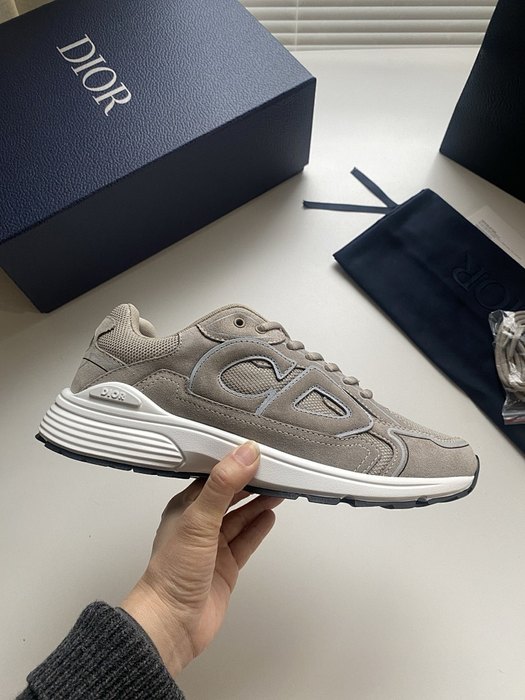 Dior_shoes_Latest styles_2026_yupoo_Original_quality