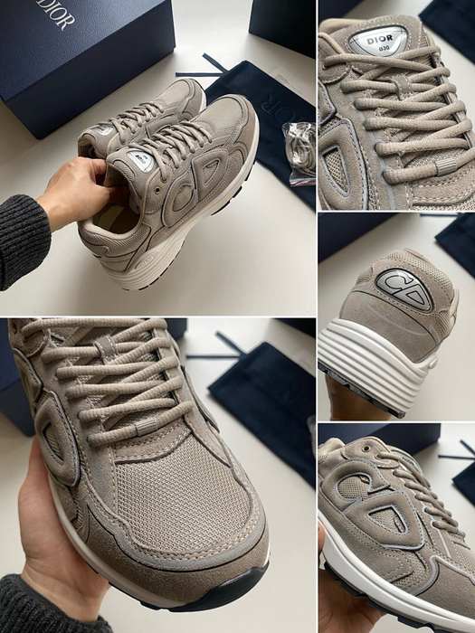 Dior_shoes_Latest styles_2026_yupoo_Original_quality