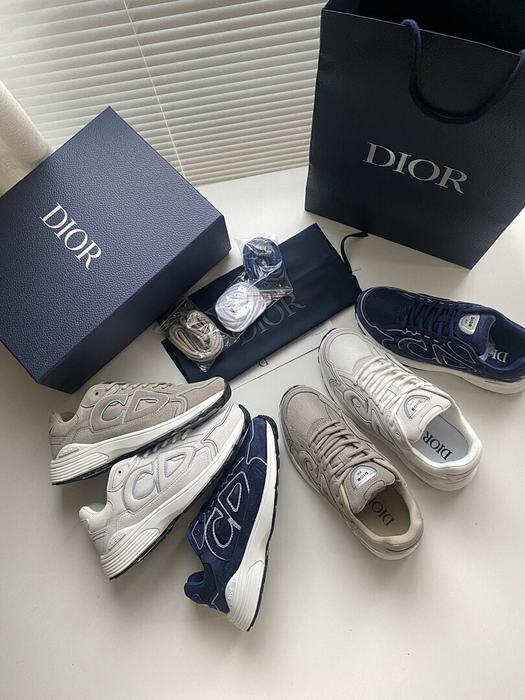Dior_shoes_Latest styles_2026_yupoo_Original_quality