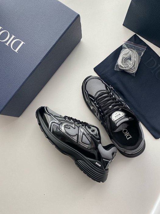 Dior_shoes_Latest styles_2026_yupoo_Original_quality