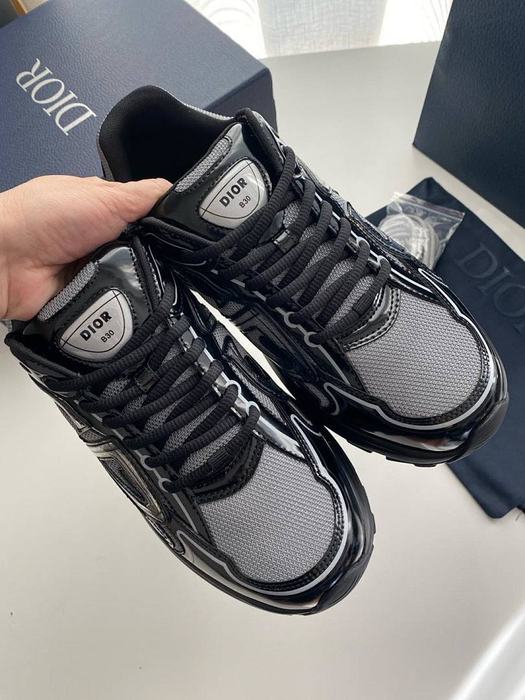 Dior_shoes_Latest styles_2026_yupoo_Original_quality