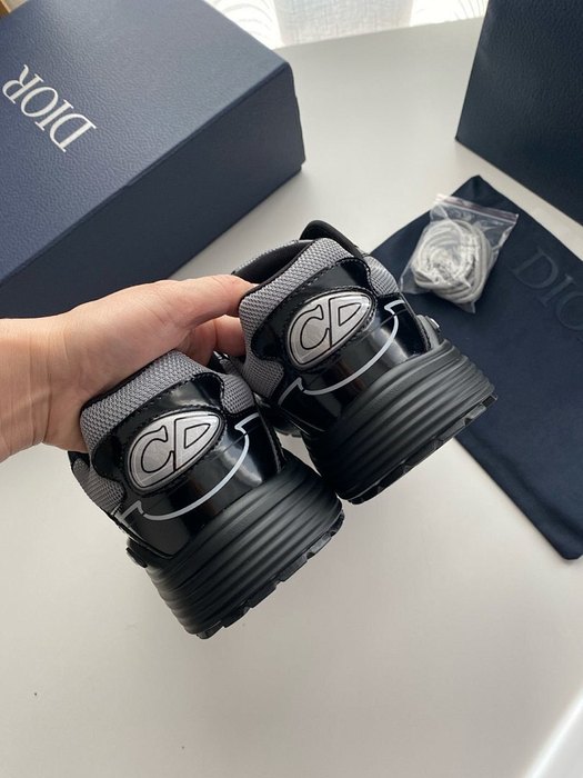 Dior_shoes_Latest styles_2026_yupoo_Original_quality