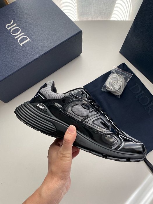 Dior_shoes_Latest styles_2026_yupoo_Original_quality