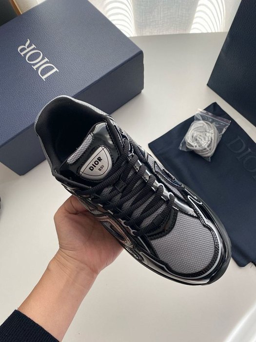 Dior_shoes_Latest styles_2026_yupoo_Original_quality