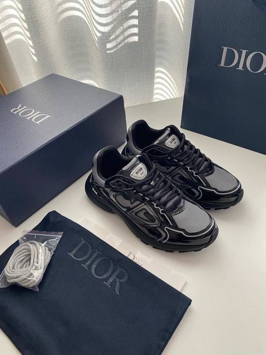 Dior_shoes_Latest styles_2026_yupoo_Original_quality