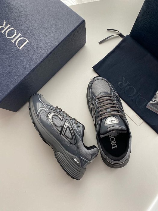 Dior_shoes_Latest styles_2026_yupoo_Original_quality