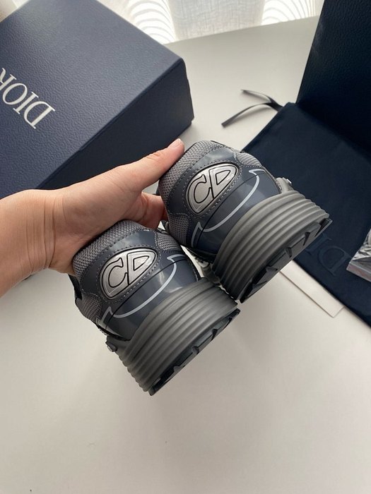 Dior_shoes_Latest styles_2026_yupoo_Original_quality