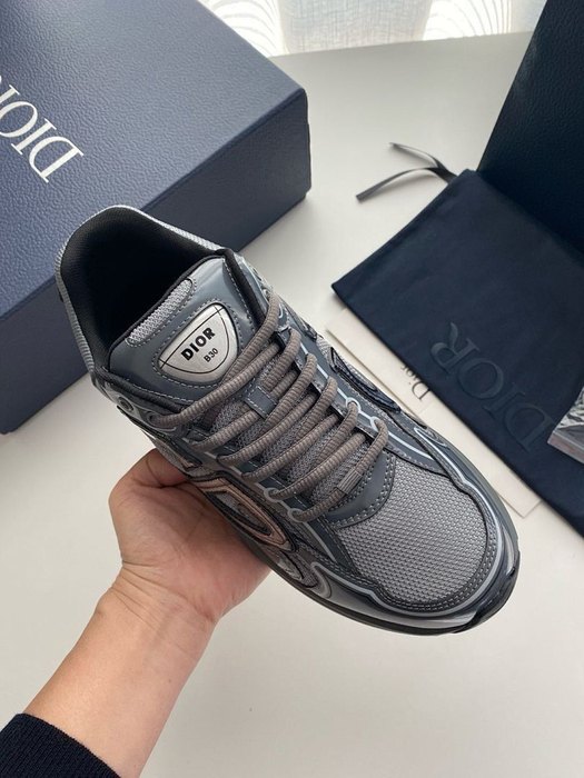 Dior_shoes_Latest styles_2026_yupoo_Original_quality