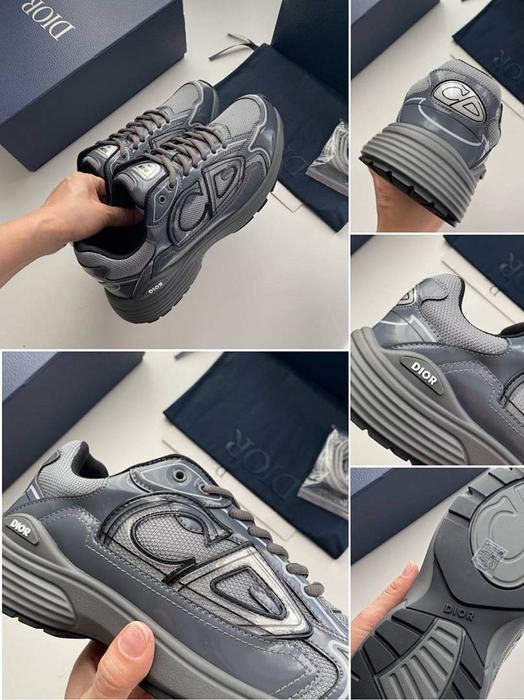 Dior_shoes_Latest styles_2026_yupoo_Original_quality