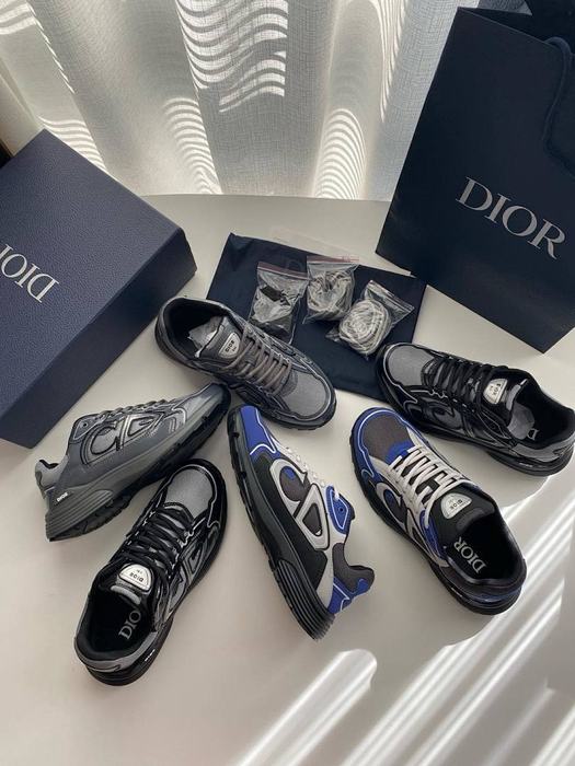 Dior_shoes_Latest styles_2026_yupoo_Original_quality