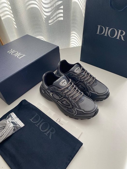 Dior_shoes_Latest styles_2026_yupoo_Original_quality