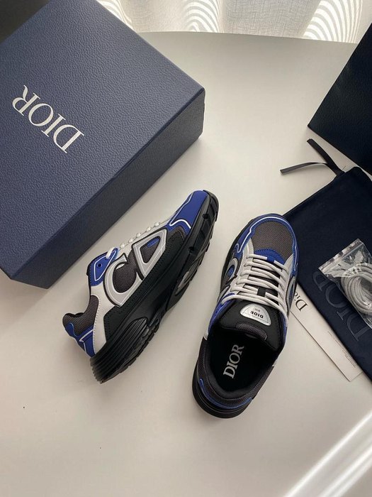 Dior_shoes_Latest styles_2026_yupoo_Original_quality